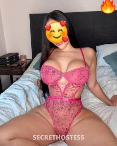 28Yrs Old Escort Raleigh NC Image - 1