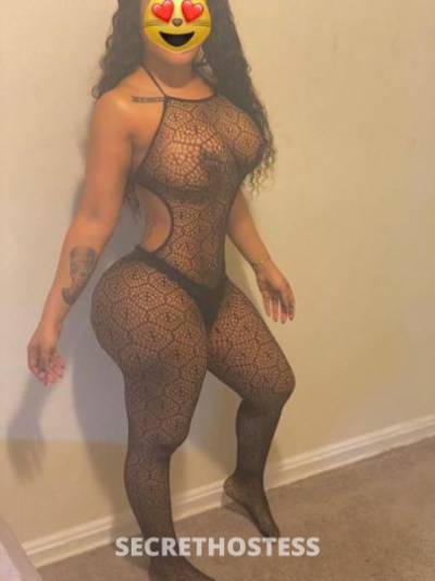 28Yrs Old Escort Raleigh NC Image - 3