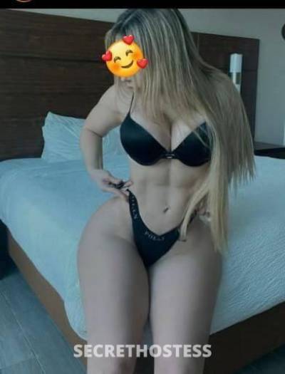 28Yrs Old Escort Raleigh NC Image - 0