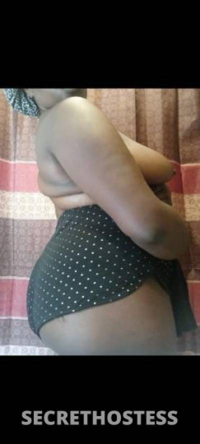 28Yrs Old Escort Rochester NY Image - 0