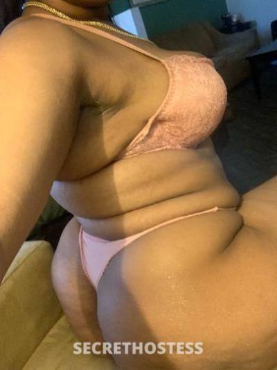 28Yrs Old Escort Staten Island NY Image - 2