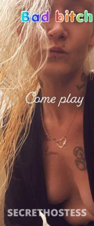 28 year old Escort in Staten Island NY new in town