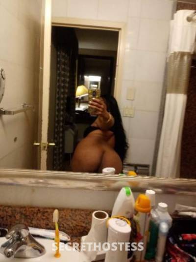 28Yrs Old Escort Staten Island NY Image - 4