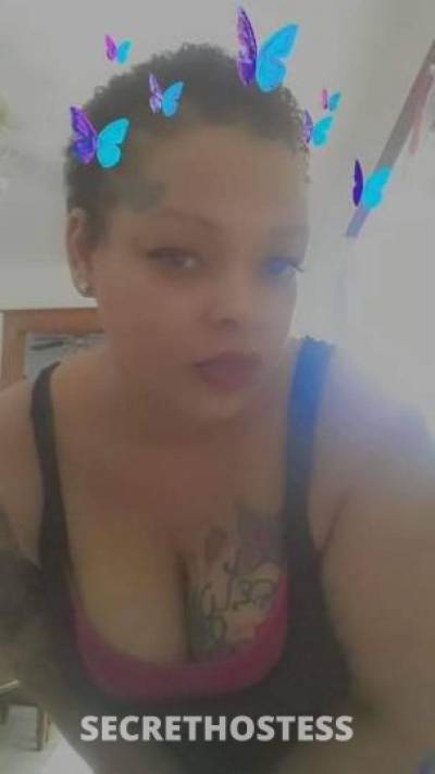 28Yrs Old Escort Toledo OH Image - 0