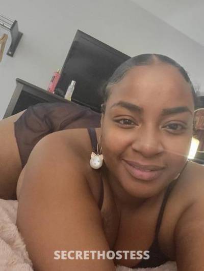 28Yrs Old Escort Toledo OH Image - 1