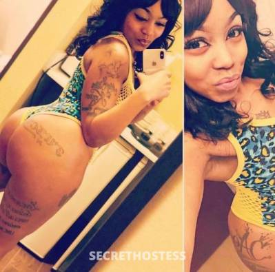 28Yrs Old Escort Toledo OH Image - 4