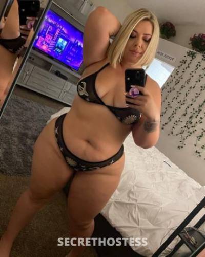 28Yrs Old Escort Akron OH Image - 1