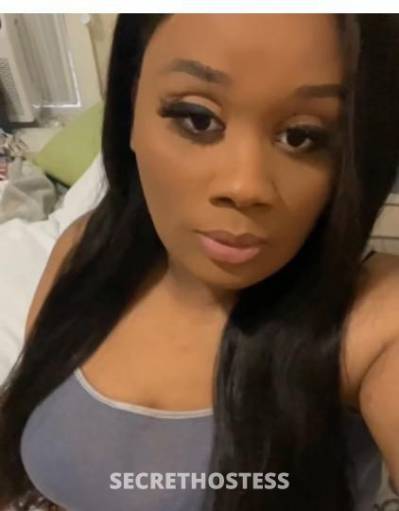 29 year old Asian Escort in Staten Island NY No Black Men BBJ Available Head Special Don t Miss Out Best 