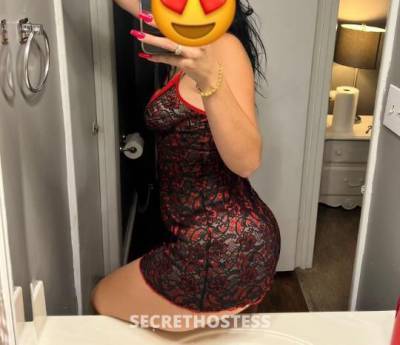 29Yrs Old Escort Raleigh NC Image - 1