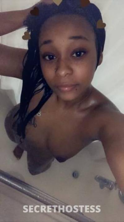 29Yrs Old Escort Akron OH Image - 2