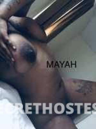 29Yrs Old Escort Akron OH Image - 2