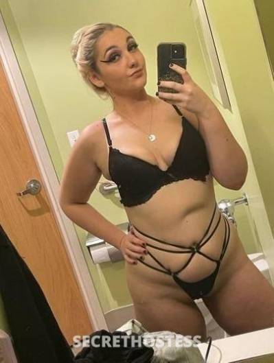 29Yrs Old Escort Akron OH Image - 1