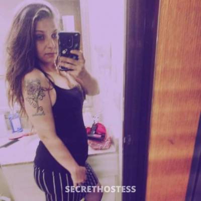 29 year old Escort in Cambridge OH Hot and sexy Ebony Girl 420 Oral Car B-J -Mutual In My own 