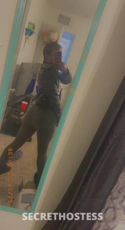 29Yrs Old Escort Charlotte NC Image - 2