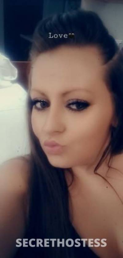 29 year old Escort in Cincinnati OH Ready to playyy
