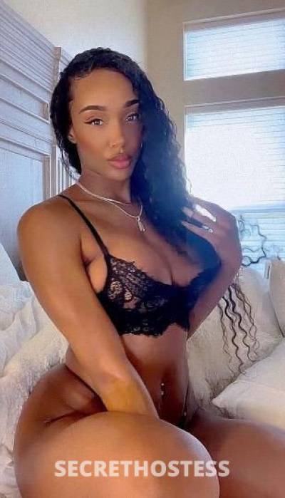 29Yrs Old Escort Cleveland OH Image - 2