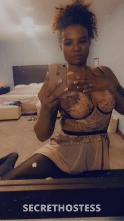 29Yrs Old Escort Cleveland OH Image - 1