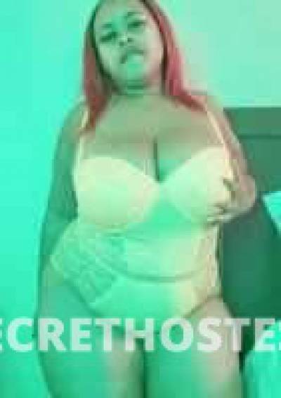 29Yrs Old Escort Dayton OH Image - 0