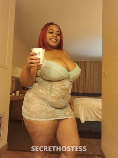 29Yrs Old Escort Dayton OH Image - 1