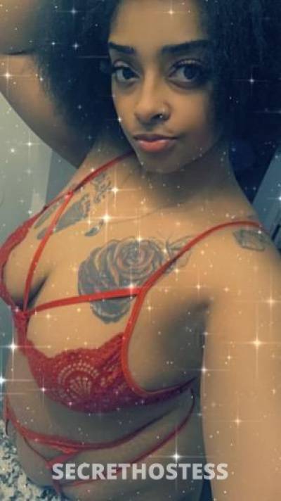 29Yrs Old Escort Dayton OH Image - 2