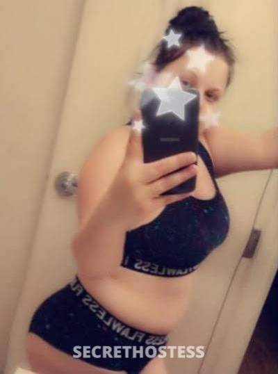 29Yrs Old Escort Hickory NC Image - 0