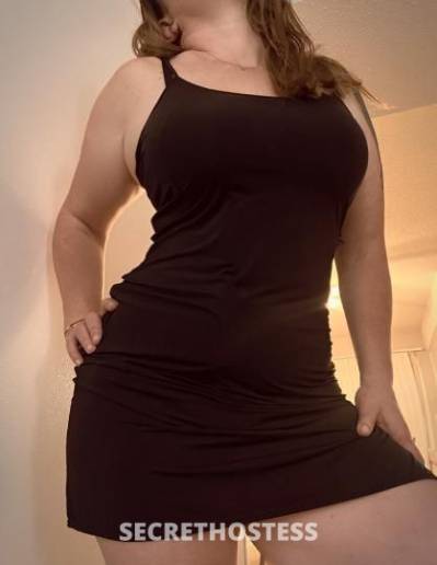 29Yrs Old Escort Raleigh NC Image - 0