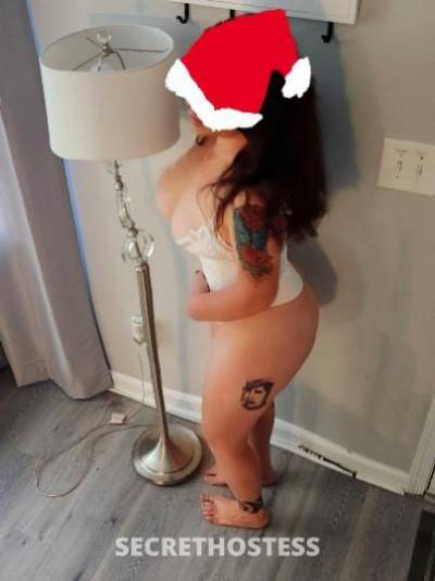 29Yrs Old Escort Raleigh NC Image - 2