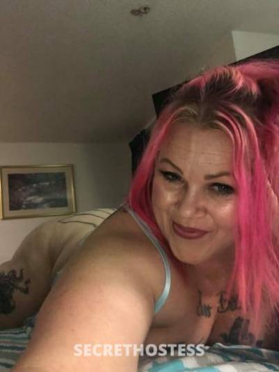 29Yrs Old Escort Toledo OH Image - 1