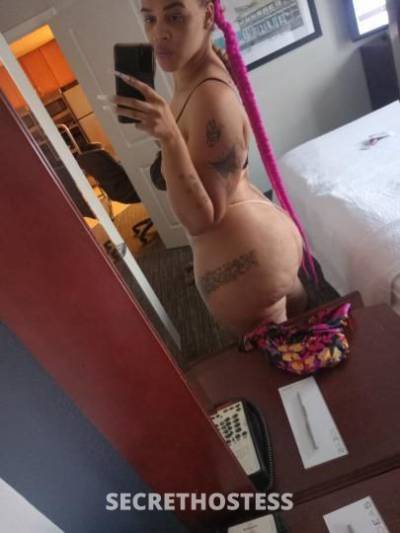 29Yrs Old Escort Westchester NY Image - 1