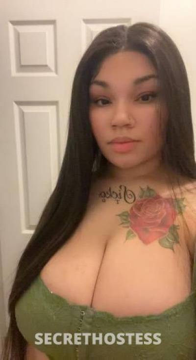 29Yrs Old Escort Westchester NY Image - 0