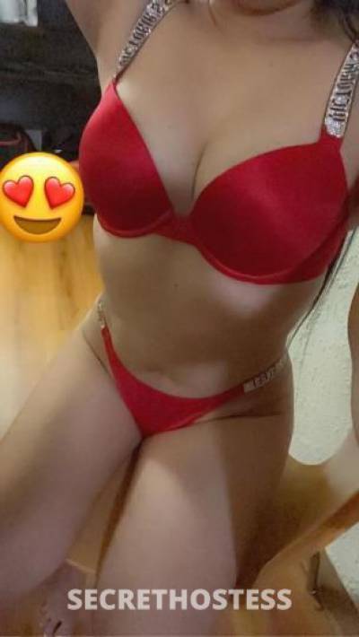 29Yrs Old Escort Raleigh NC Image - 2