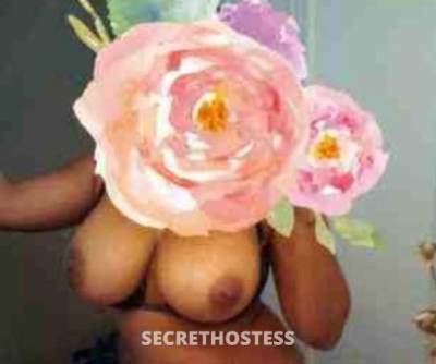 29Yrs Old Escort Westchester NY Image - 1