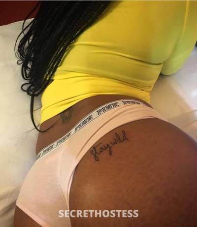 30Yrs Old Escort 172CM Tall Dayton OH Image - 1