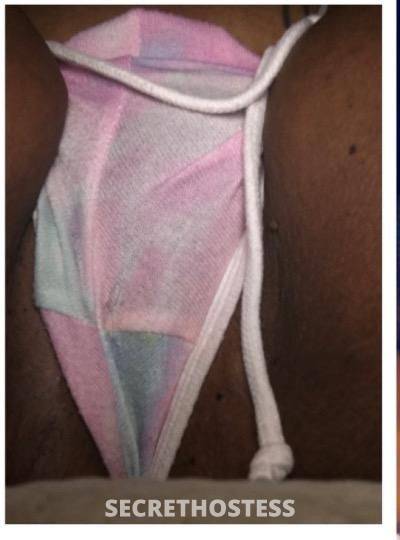 30Yrs Old Escort 172CM Tall Dayton OH Image - 2