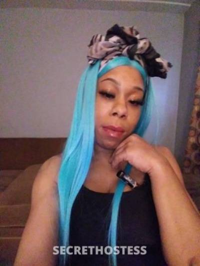 30 year old Escort in Cincinnati OH xxxx-xxx-xxx