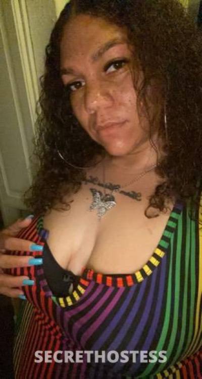 30Yrs Old Escort Cleveland OH Image - 2