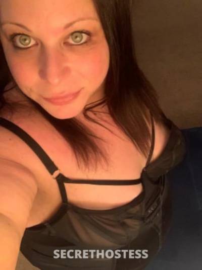 30Yrs Old Escort Cleveland OH Image - 4