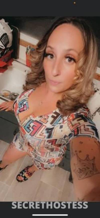 30Yrs Old Escort Columbus OH Image - 1