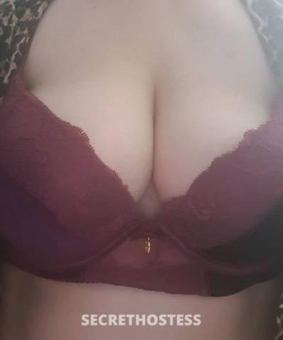 30Yrs Old Escort Queens NY Image - 4