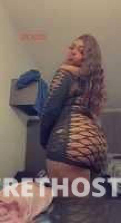 30 year old Escort in Rochester NY Pussy juicy