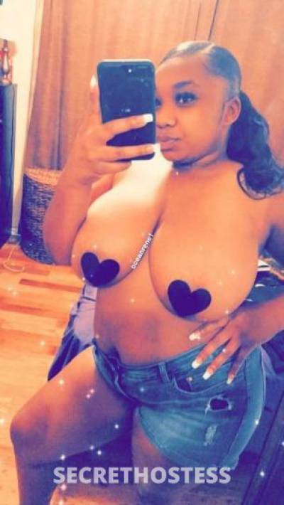 31Yrs Old Escort Cincinnati OH Image - 2