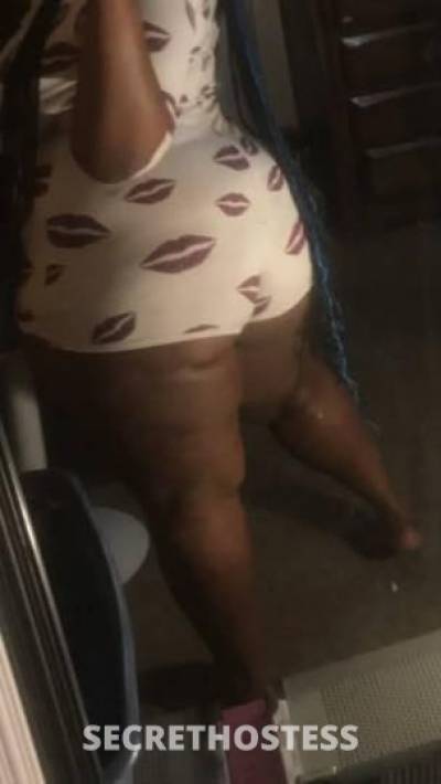 31Yrs Old Escort Cincinnati OH Image - 2