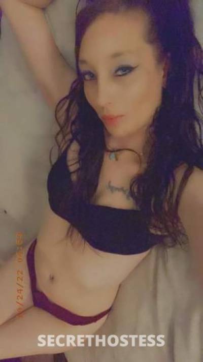 31Yrs Old Escort Cleveland OH Image - 2