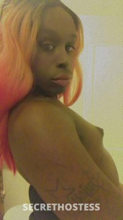 31Yrs Old Escort Cleveland OH Image - 1