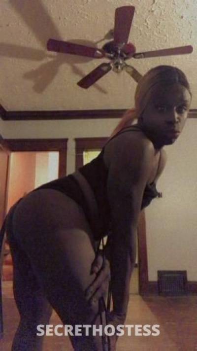 31Yrs Old Escort Cleveland OH Image - 3