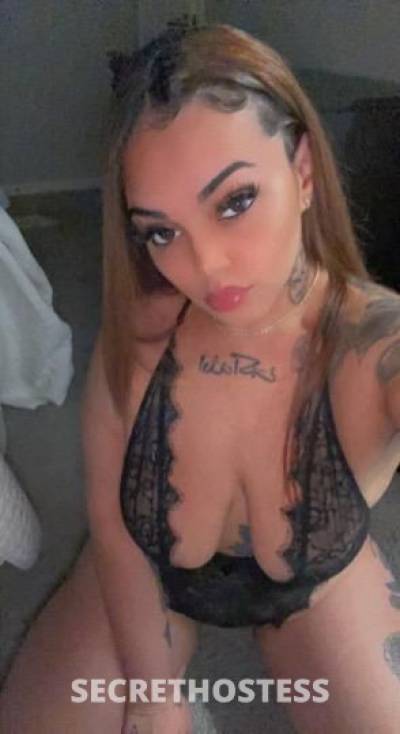 31Yrs Old Escort Dayton OH Image - 1