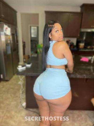 31 year old Escort in Dayton OH Gorgeous ebony that can suck the whole - 31