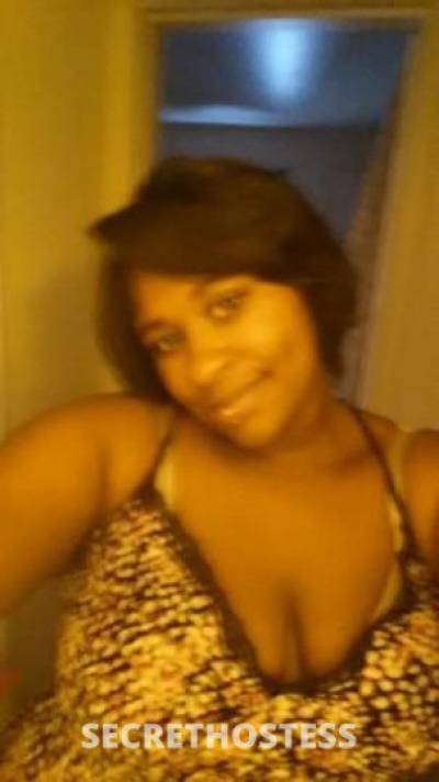 31Yrs Old Escort Dayton OH Image - 2