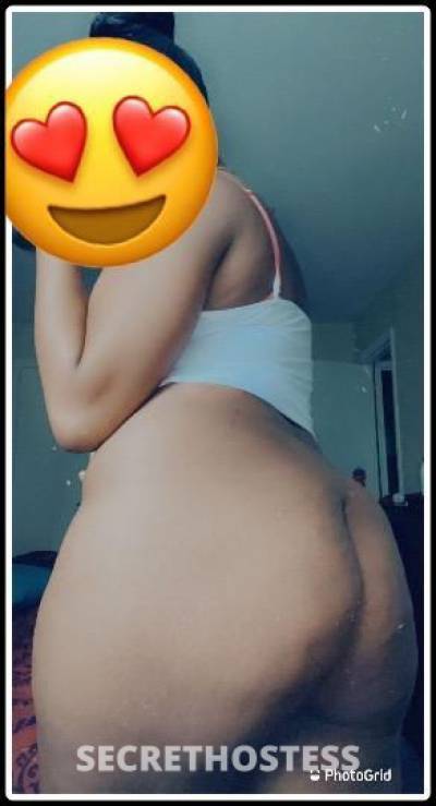 31Yrs Old Escort Greensboro NC Image - 0