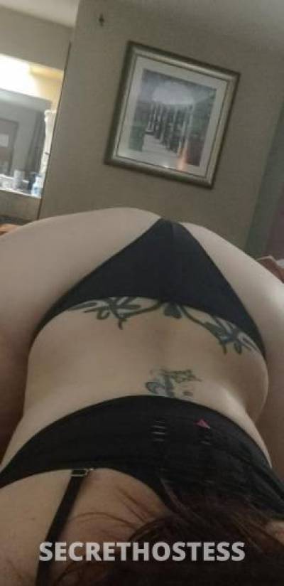 31Yrs Old Escort Hickory NC Image - 1